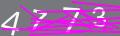 capsa